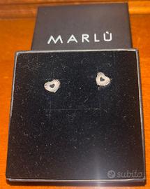 orecchini Marlu 