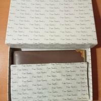 Portafogli Pierre Cardin - Nuovo