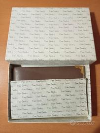 Portafogli Pierre Cardin - Nuovo