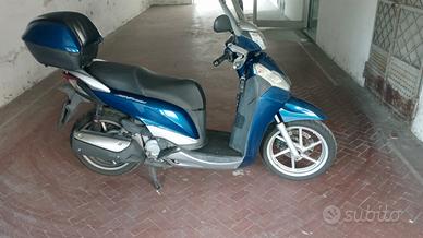 SH300 ANNO 2011