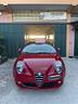 alfa-romeo-mito-1-4-78-cv-8v-s-s-racer