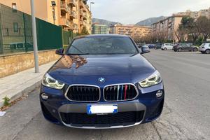 Bmw x2 (f39) - 2019
