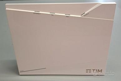 Modem TIM AG Combo