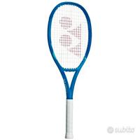 Yonex ezone 100