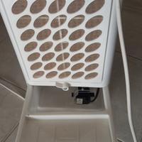 ventilatore