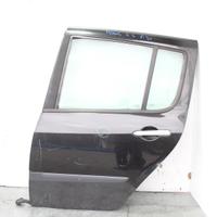 7751478383 PORTA POSTERIORE 5P SX RENAULT MODUS (F