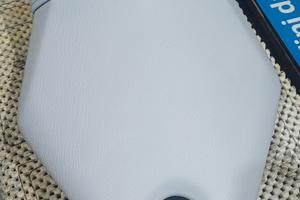 sella passeggero bmw s 1000rr 2009 2018 