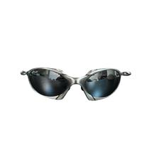 Oakley Romeo 1 X-Metal titanio 2000