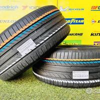 X2: Estive 255/55ZR19 111Y -CONTINENTAL- al 68%