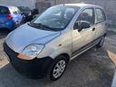 daewoo-matiz-800-cc-benzina-ok-neopatentati