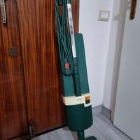 Folletto datato   funzionante 