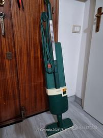 Folletto datato   funzionante 