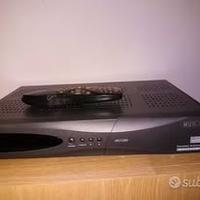 sattelitare humax 5300 vaci