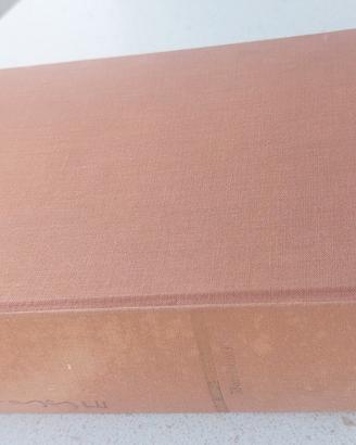 libro Ulisse