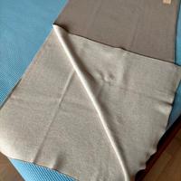 Mantella cashmere NUOVA