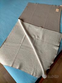 Mantella cashmere NUOVA