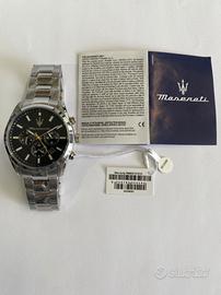 orologio