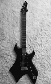 Chitarra elettrica