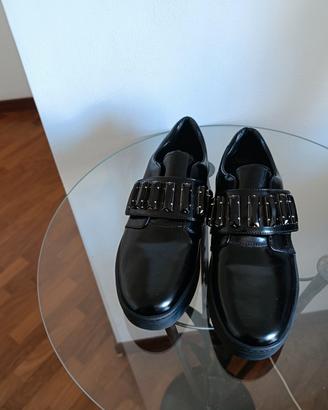 Prada scarpe tg. 37