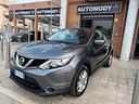 nissan-qashqai-1-5-dci-acenta-110-cv