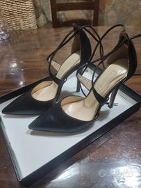 scarpe 