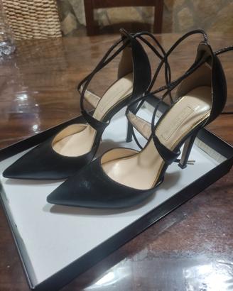 scarpe 