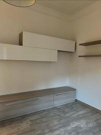 SOGGIORNO MONDOCONVENZIENZA