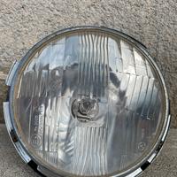 Faro SIEM 4508 Alfa Romeo Giulia