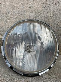 Faro SIEM 4508 Alfa Romeo Giulia