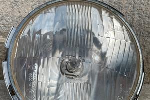 Faro SIEM 4508 Alfa Romeo Giulia