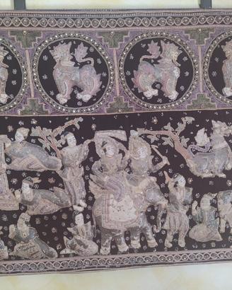 Batik