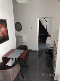 Appartamenti in residence spese incluse