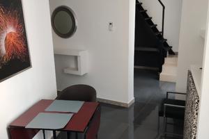 Appartamenti in residence spese incluse