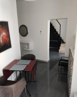 Appartamenti in residence spese incluse
