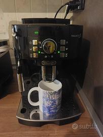 Macchina per caffè Delonghi