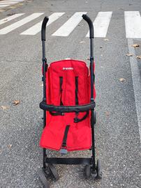 Passeggino prenaral