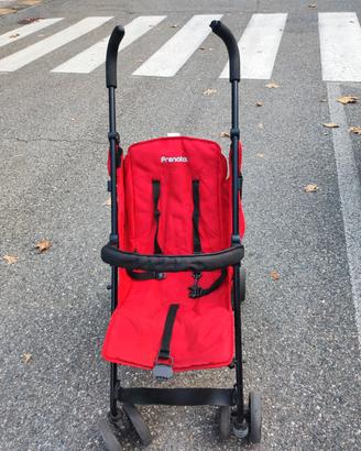 Passeggino prenaral