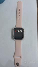 Apple Watch Series 6 (GPS)