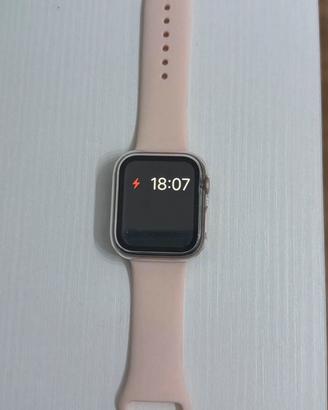 Apple Watch Series 6 (GPS)