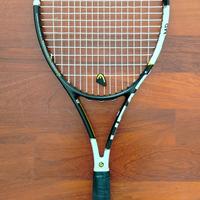 Racchetta Tennis Head