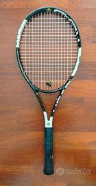 Racchetta Tennis Head