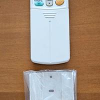 Telecomando Daikin Originale