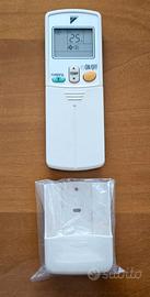 Telecomando Daikin Originale