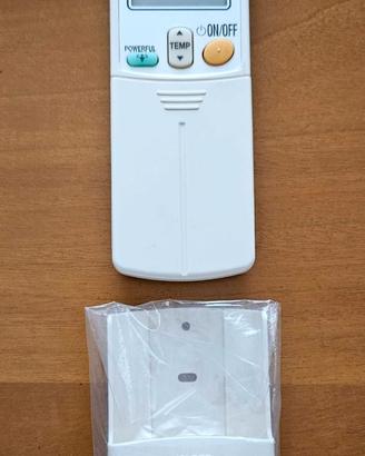 Telecomando Daikin Originale