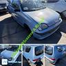 ricambi-vari-fiat-seicento-anno-2001-p