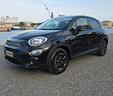 fiat-500x-1-3-multijet-95-cv-club