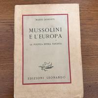 Libri