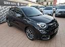 fiat-500x-1-6-multijet-130-cv-sport