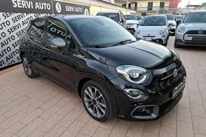 FIAT 500X 1.6 MultiJet 130 CV Sport