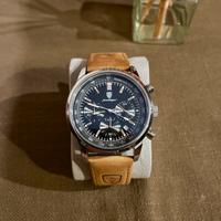 Orologio cronometro
